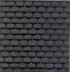 MBRS4 - Pattern Sheet Asphalt Shingles 7X24