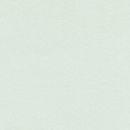 MG124D24 - Wallpaper, 3pc: Marusia Solid, Seafoam