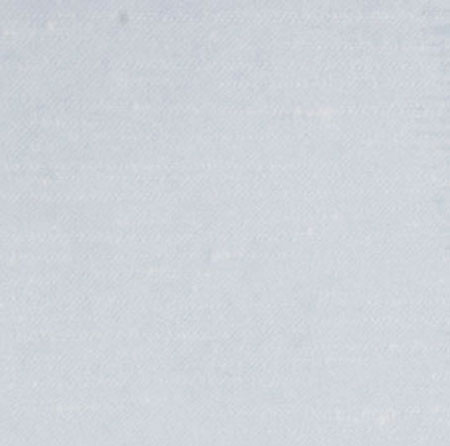 MG192D2 - Wallpaper, 3pc: China Grove Solid Blue