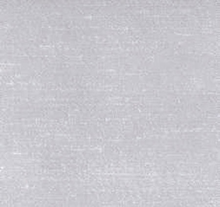 MG192D24 - Wallpaper, 3pc: China Grove Solid Black