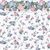 MG205D2 - Wallpaper, 3pc: Kismet (Pink)