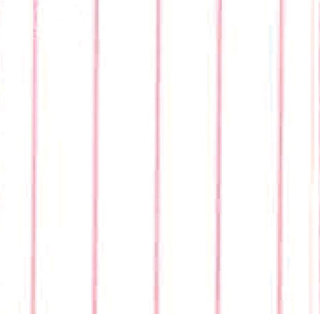 MG228D2 - Wallpaper, 3pc: Write On, Pink
