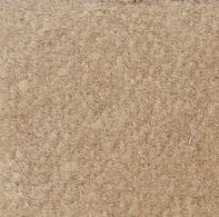 MG2316W - Carpet: Beige, 18 X 26