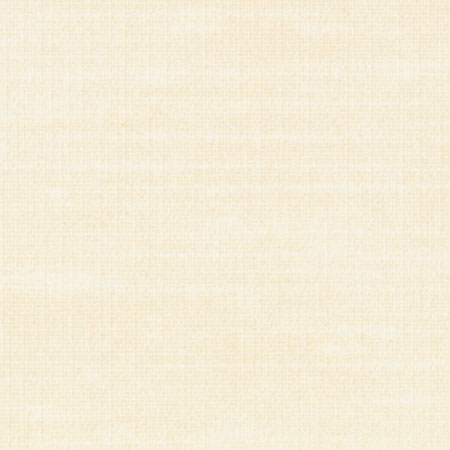MG46S63 - Discontinued: Wallpaper, 3pc: Silk Solids, Champagne