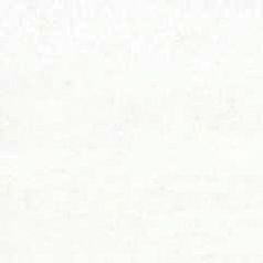 MG611W - Carpet: Snow White, 18 X 26