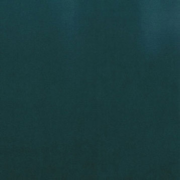 MG6173R - Carpet: Atlantic, 14 X 20