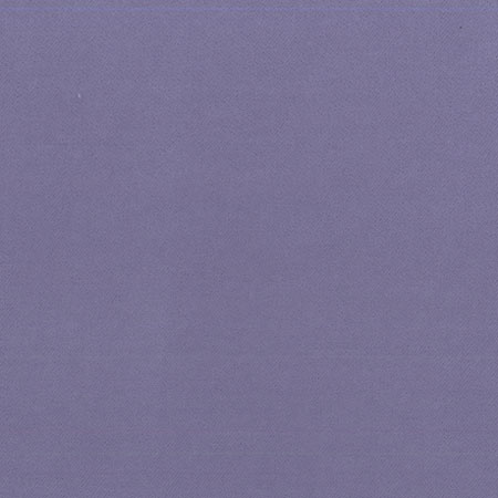 MG6177R - Carpet: Heather, 14 X 20