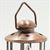 MH1061 - Copper Lantern, 12V  ()