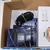 MH40103 - Discontinued: Large House Wiring Kit (20W Xformer)
