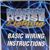 MH40108 - Booklet: Basic Wiring Instruction