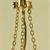 MH45149 - Ceiling Lamp