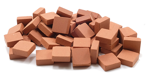 MH5425 - Bagged Patio Brick 50Pk