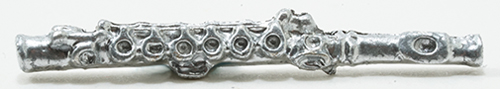 MUL1061 - Flute
