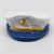 MUL1436 - Sailor Hat