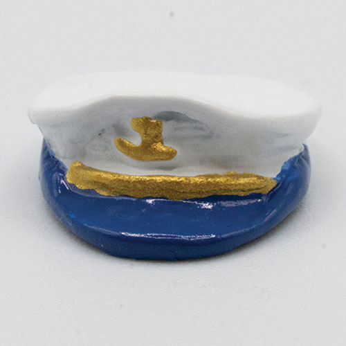 MUL1436 - Sailor Hat