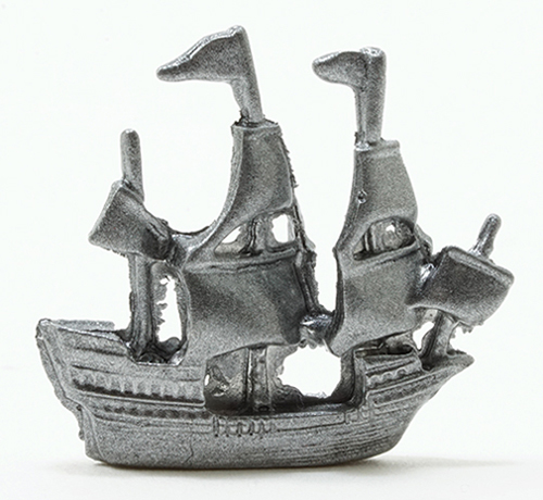 MUL1466 - Ship