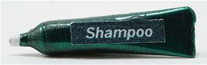 MUL1645 - ..Tube of Shampoo