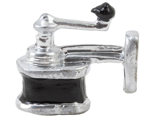 MUL1701 - Pencil Sharpener