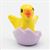 MUL1907A - Chick In Egg