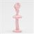 MUL2105 - Ballerina Statue