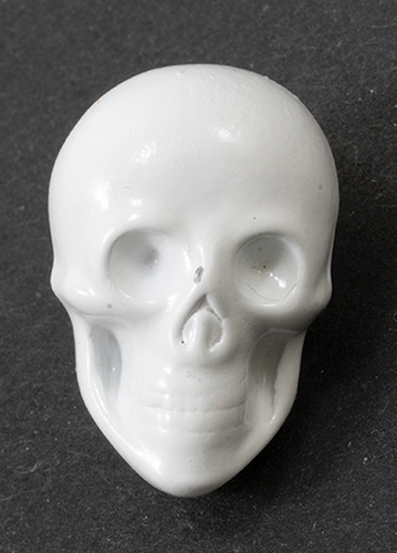 MUL2541 - Skull