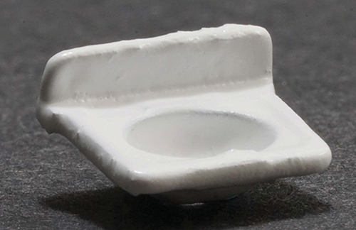MUL2549 - Bathroom Sink