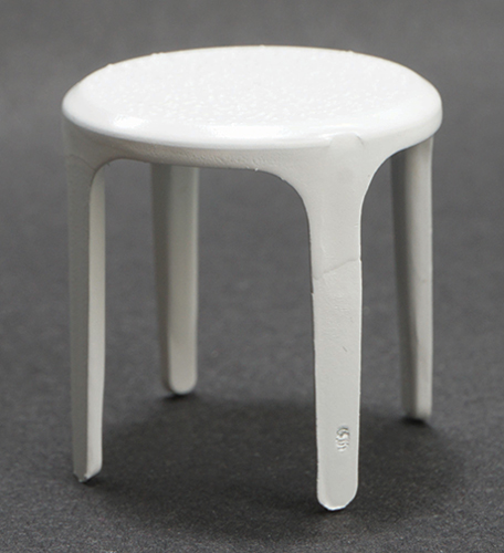 MUL2584 - Stool