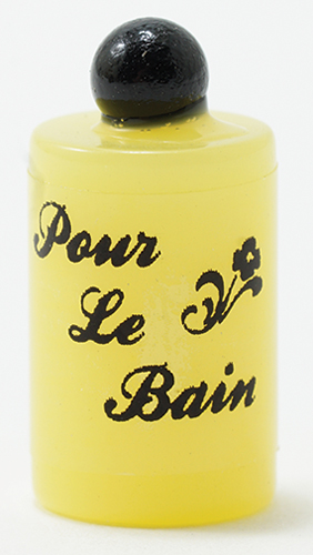 MUL2646 - Jean Nate&#39; Bottle