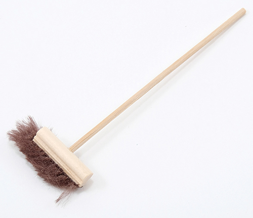 MUL2709 - Broom