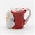 MUL2896 - Santa Mug
