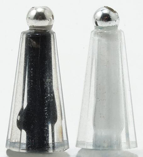 MUL2976 - Discontinued: Salt &amp; Pepper