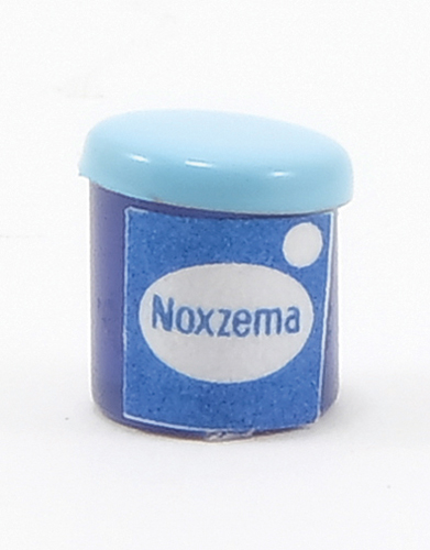 MUL3285 - Skin Cream