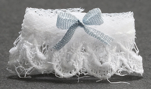 MUL3582 - Garter, 1 Piece