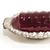 MUL3588 - Cranberry Sauce
