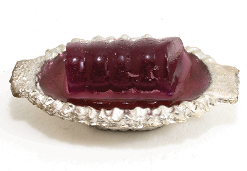 MUL3588 - Cranberry Sauce