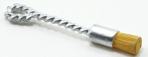 MUL3634 - Pastry Brush