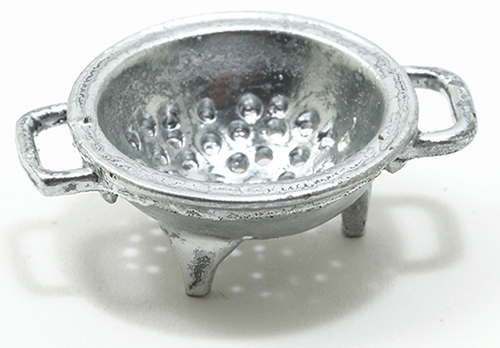 MUL3657 - Colander