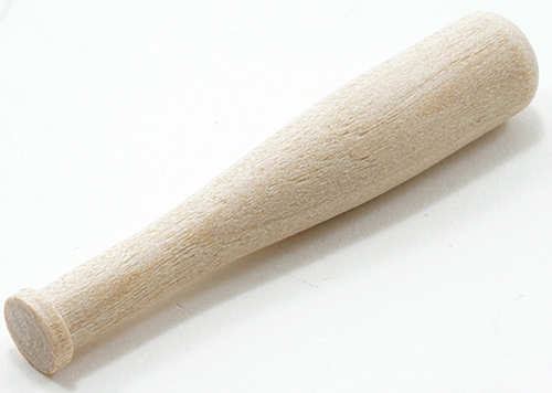 MUL3658A - Baseball Bat