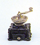 MUL3715 - Coffee Grinder