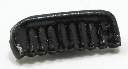 MUL3742 - Discontinued: ..Black Comb