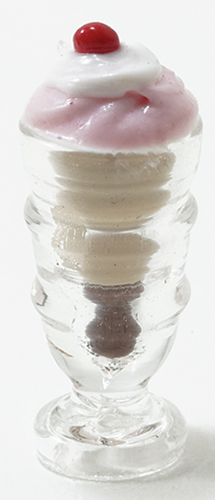 MUL3759 - Discontinued: Sundae