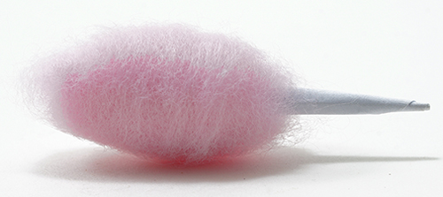 MUL3782C - Cotton Candy