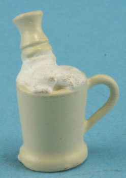 MUL3797 - Discontinued: ..Shaving Set