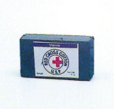 MUL3867 - Cotton Package