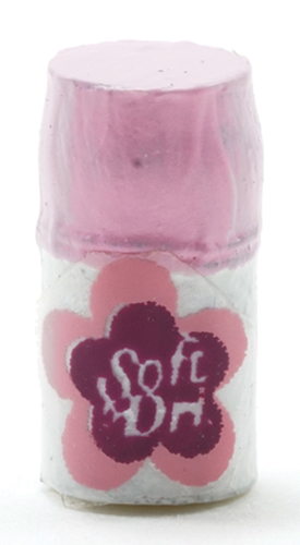 MUL3869 - Soft &amp; Dri Deodorant