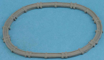 MUL3981B - Train Track