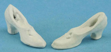 MUL4025B - Discontinued: Shoes/Country Color**Assorted