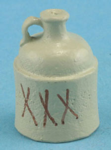 MUL4036 - Moonshine Jug