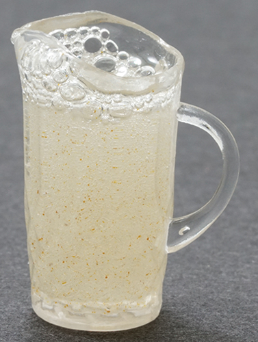 MUL4132 - Pitcher Of Lemonade
