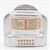 MUL4183 - Juke Box Selector